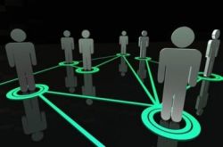 [4分钟科普]怒江傈僳族自治州政务公开网_哔哩哔哩-2